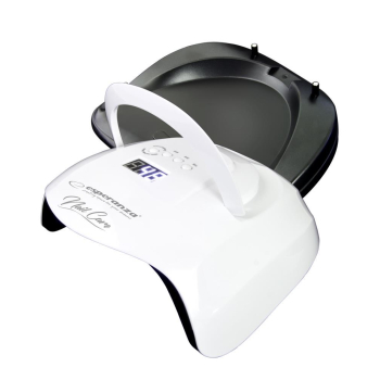 Lampa Esperanza DIAMOND EBN007 (kolor biały)