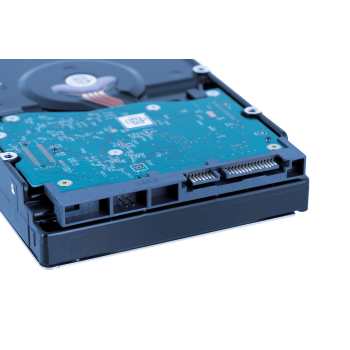 Dysk HDD WD Purple WD85PURZ (8 TB ; 3.5