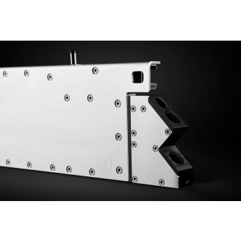 EK Water Blocks 3831109904770 część / akcesorium do systemów chłodzenia komputerów Blok wodny