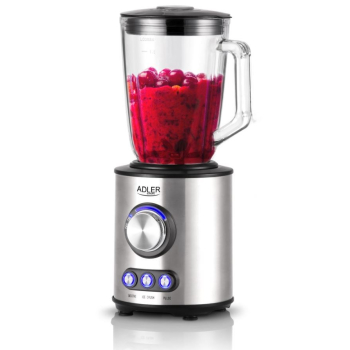 Blender kielichowy ADLER AD 4078