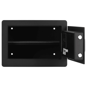 Elektroniczny Sejf Yale Smart Safe
