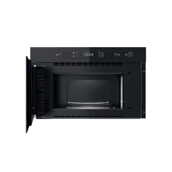 Kuchenka mikrofalowa WHIRLPOOL MBNA900B