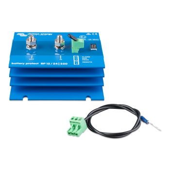 Victron Energy Battery Protect 12/24V 220A