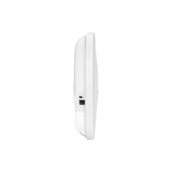 Aruba R9B28A punkt dostępowy WLAN 4800 Mbit/s Biały Obsługa PoE