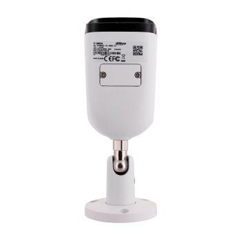 KAMERA IP DAHUA IPC-HFW3541E-AS-0360B-S2