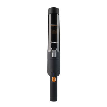 Odkurzacz ręcz 11,1V Deeser Ultimat CONCEPT VP4410