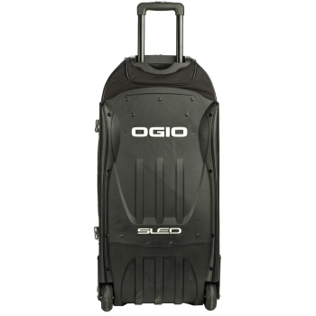 Torba OGIO RIG 9800 PRO FAST TIMES 801003.04
