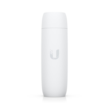 Ubiquiti UACC-Adapter-PoE-USBC | Adapter PoE USB-C | dla kamer Protect, Gigabit Ethernet