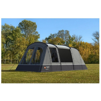 NAMIOT VANGO LISMORE TC 450 PACKAGE