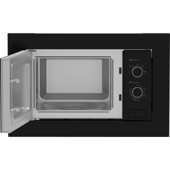 Kuchenka mikrofalowa BEKO BMOB20202B