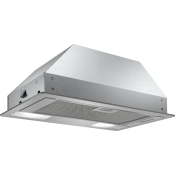Okap do zabudowy SIEMENS LB53NAA30