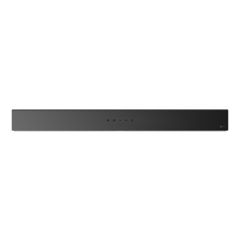 Soundbar LG S60T Czarny 3.1 340W