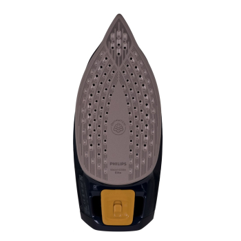 Żelazko PHILIPS DST 8020/20 (WYPRZEDAŻ)