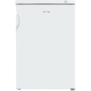 Zamrażarka GORENJE F492PW