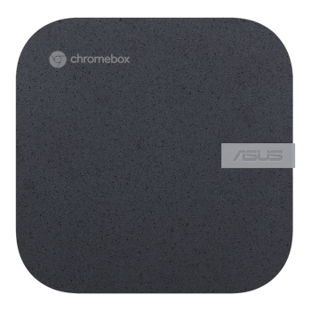 ASUS CHROMEBOX5-G5104UN AS CN67 1S WOC/1240P/8G/128