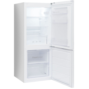 Chłodziarko-zamrażarka AMICA FK1815.4U(E)