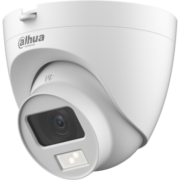 KAMERA DAHUA 4W1 HAC-HDW1200CLQ-IL-A-0280B-S6