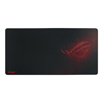 Podkładki pod mysz ASUS  90MP00K1-B0UA00 (900mm  x 3mm)
