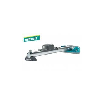 Wolfcraft GmbH 6945000 - dociągacz paneli
