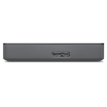 Dysk zewnętrzny HDD Seagate Basic (1TB; 2.5