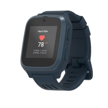 myFirst Fone S3 Smartwatch dla dzieci
