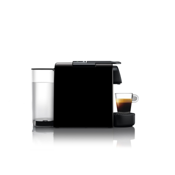 Ekspres do kawy DeLonghi EN85.B Essenza Mini