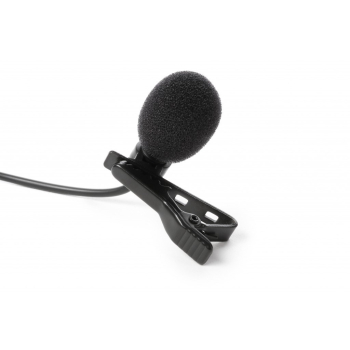 IK Multimedia iRig Mic Lav 2 pack - zestaw mikrofonowy