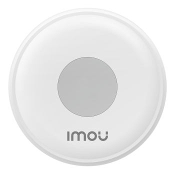 Zestaw czujek Imou Alarm kit