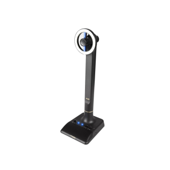 Marantz AVS - audio-video streamer