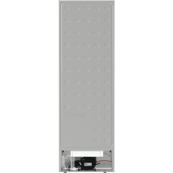 Zamrażarka szufladowa GORENJE FN619EEW5