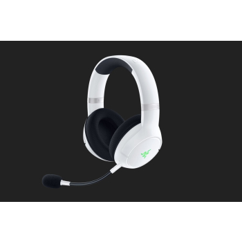 Razer Kaira Pro Headset