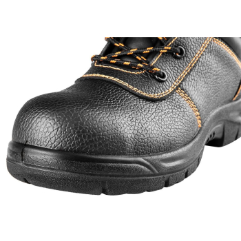 NEO tools 82-160-40 obuwie ochronne