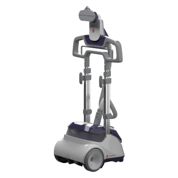 Parownica do ubrań Singer Steamworks PRO 2.0 1800W