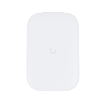 Ubiquiti Panel Antenna Ultra antena Antena panelowa 15 dBi