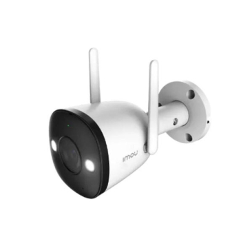 KAMERA IP IMOU BULLET 2E 5MP IPC-K3DP-5H0WF
