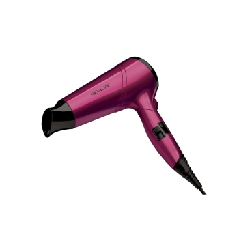 Revlon RVDR5229E suszarka do włosów 2200 W Różowy