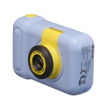 Aparat cyfrowy dla dzieci Denver KCA-1351 2