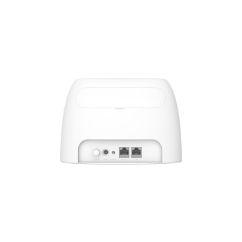 TENDA 4G03 Router N300 Wi-Fi 3G 4G LTE