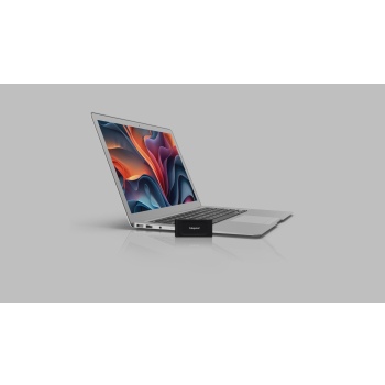 KINGSTON DYSK SSD 2000G PORTABLE XS1000