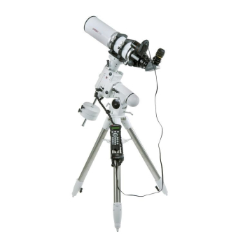 Celestron 94006 akcesoria do teleskopów