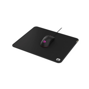Podkładka pod mysz ENDORFY Cordura Speed L