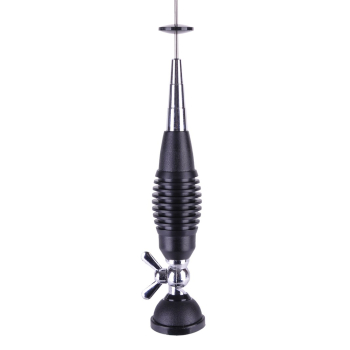 Antena CB Sunker Elite CB 124  montażowa 58cm