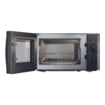 Kuchenka mikrofalowa CANDY CMG20SMB