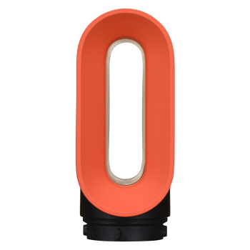 Suszarko-lokówka DYSON HS08 Long Ceramic /533598-01