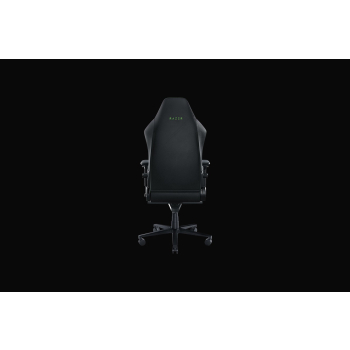 RAZER ISKUR V2 Schwarz