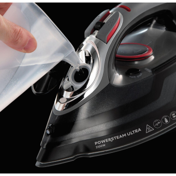 RUSSELL HOBBS ŻELAZKO POWER STEAM 3100W 20630-56