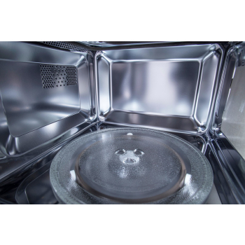 Kuchenka mikrofalowa GORENJE BMI201AG1X