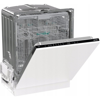 Zmywarka do zabudowy GORENJE GV643E90