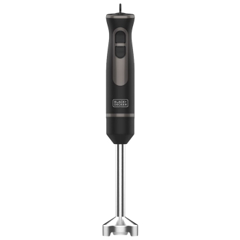 Blender ręczny Black+Decker BXHB800E (800W)