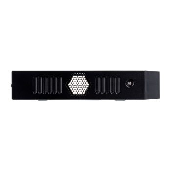 Rejestrator hybrydowy 5w1 DAHUA XVR5104HS-I3